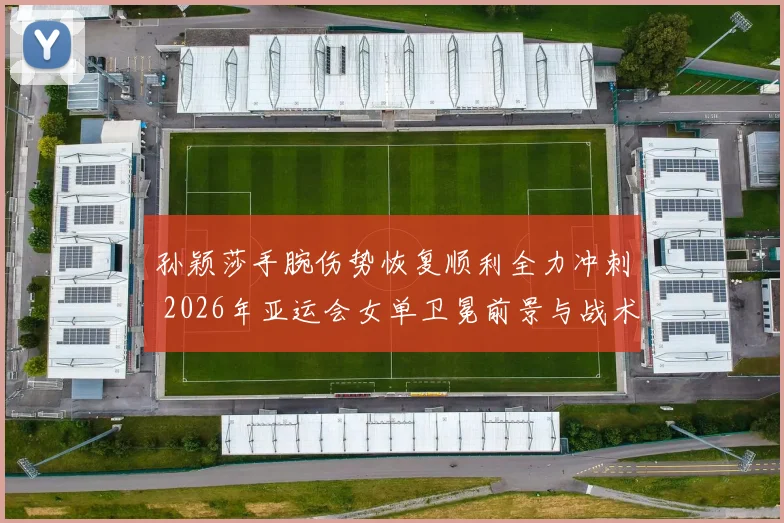 孙颖莎手腕伤势恢复顺利全力冲刺 2026年亚运会女单卫冕前景与战术变革深度解析