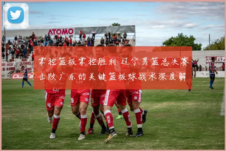 掌控篮板掌控胜利 辽宁男篮总决赛击败广东的关键篮板球战术深度解析