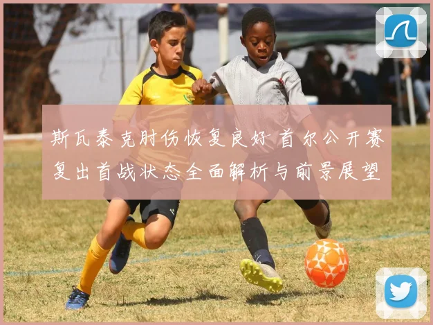 斯瓦泰克肘伤恢复良好 首尔公开赛复出首战状态全面解析与前景展望